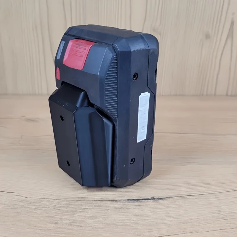 Portable Battery Storage Wall  - Home Improvement Outlet Stores review and price