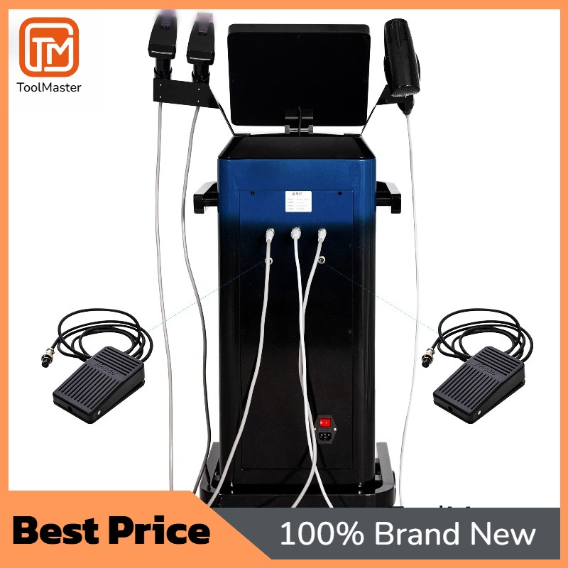 【Hot Sale】2 In 1 Vertical Skin - Home Improvement Sales review and price