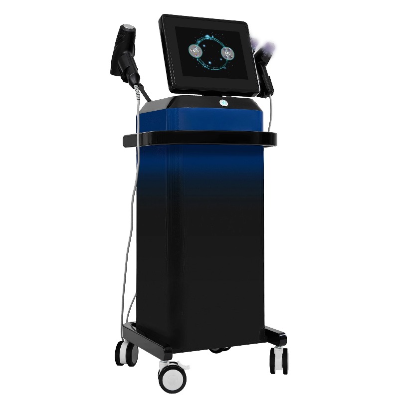 【Hot Sale】2 In 1 Vertical Skin - Home Improvement Sales review and price