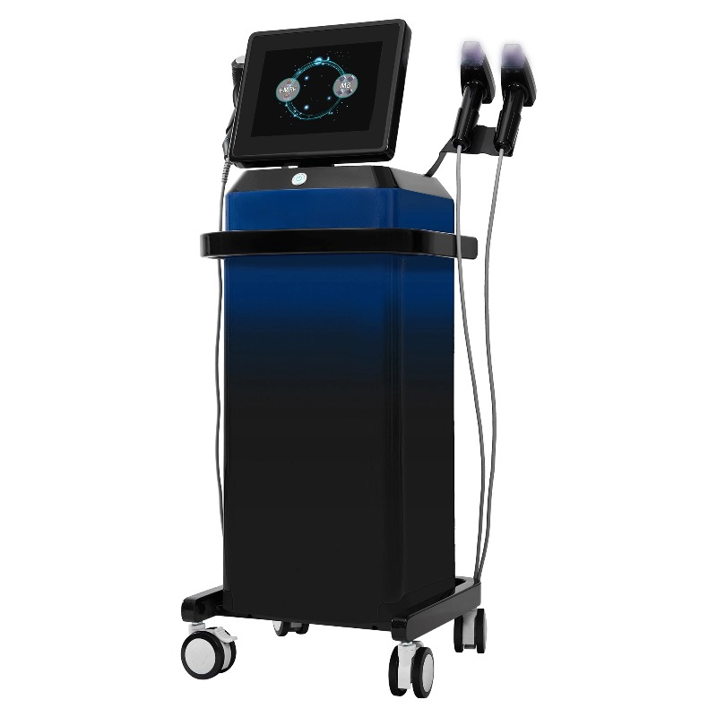 【Hot Sale】2 In 1 Vertical Skin - Home Improvement Sales review and price