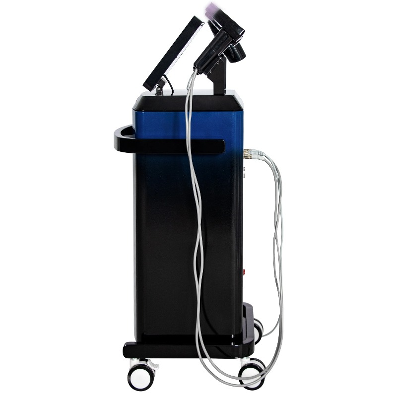 【Hot Sale】2 In 1 Vertical Skin - Home Improvement Sales review and price