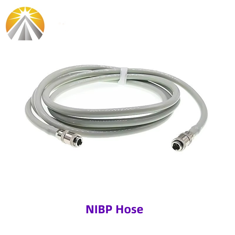NIBP Hose Reusable Blood Press - Home Improvement Com review and price