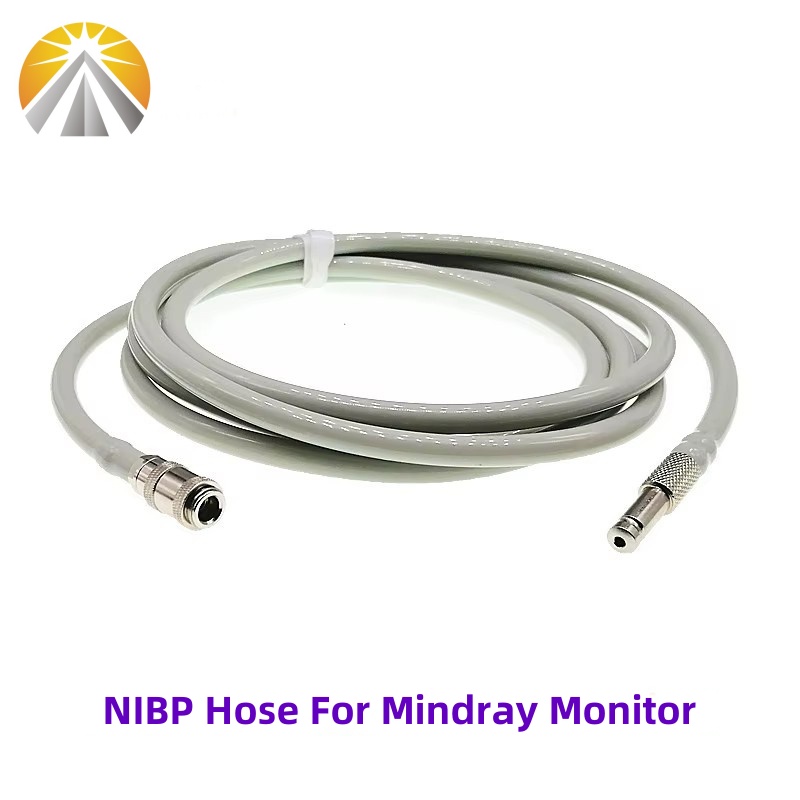 NIBP Hose Reusable Blood Press - Home Improvement Com review and price