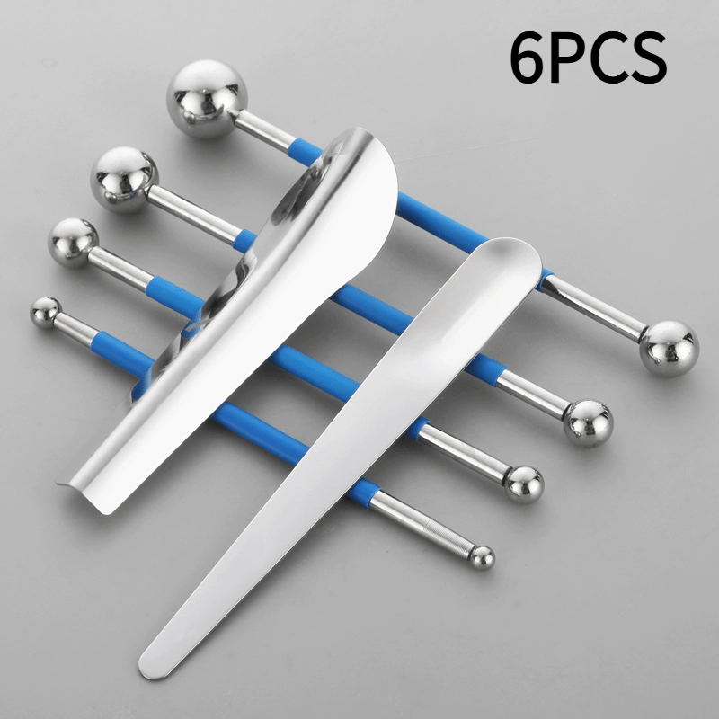6PCS Tile Joint Cleaning Caulk - Tile Grout Repair review and price