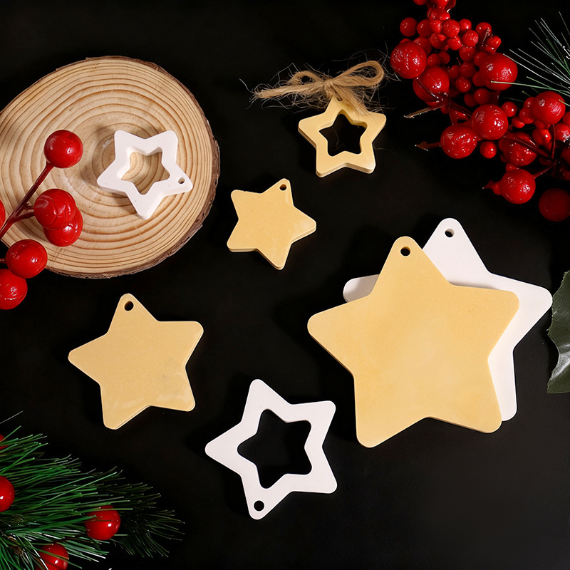 Christmas Tree Ornament Diy St - Home Improvement Store review and price