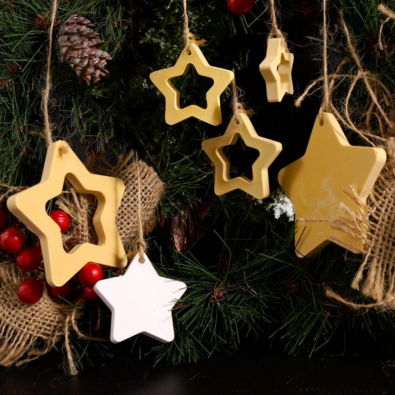 Christmas Tree Ornament Diy St - Home Improvement Store review and price