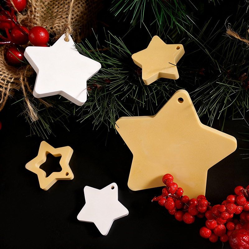 Christmas Tree Ornament Diy St - Home Improvement Store review and price