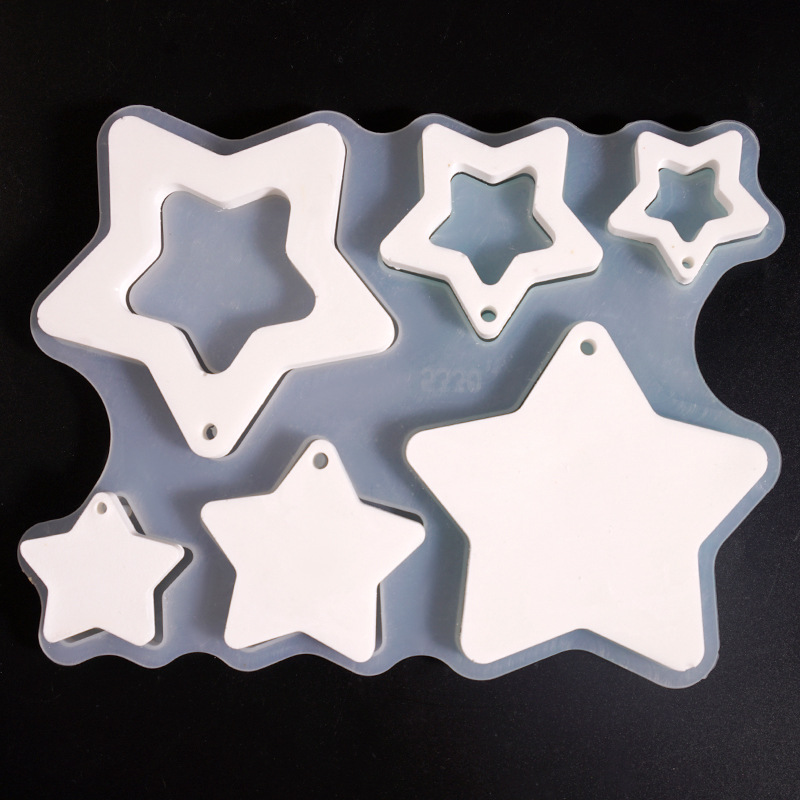 Christmas Tree Ornament Diy St - Home Improvement Store review and price
