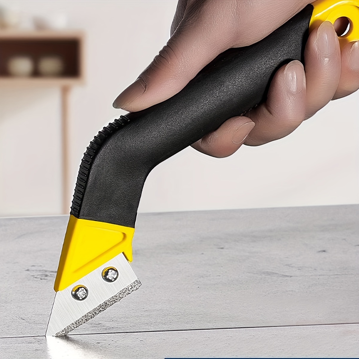 Tile Grout Saw Grout Removal T - Grout Saw Removal review and price