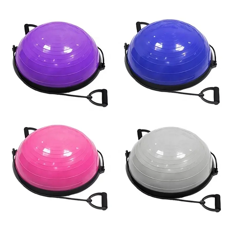 Balance Half Ball Trainer for  - Home Improvement Sales review and price