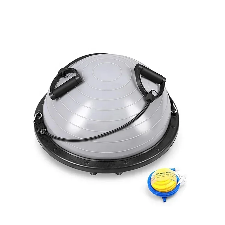 Balance Half Ball Trainer for  - Home Improvement Sales review and price