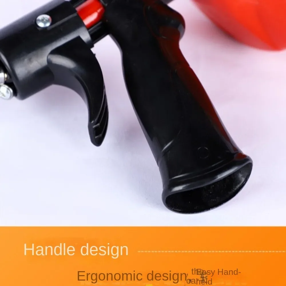Professional Drain Snake Auger - Plumbing Snake Drain review and price