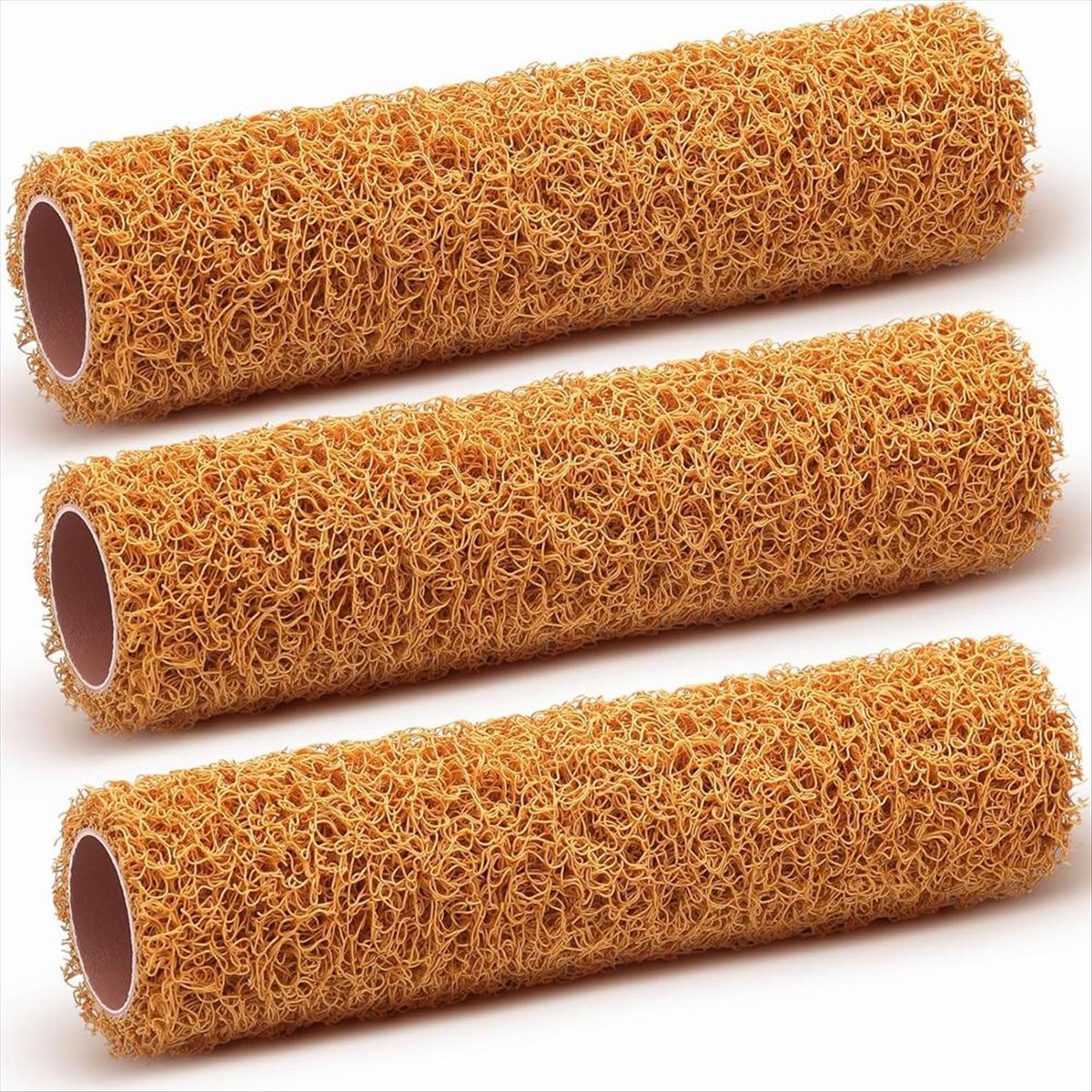Top Sale 3Pcs Textured Paint R - Home Improvement Sales review and price