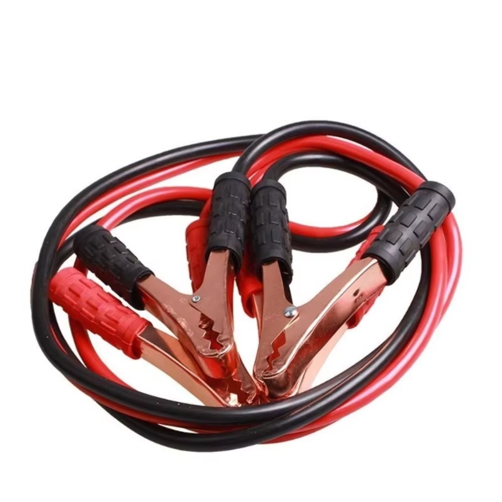 Car Emergency Accessories A Se - Cable Staple Clip review and price