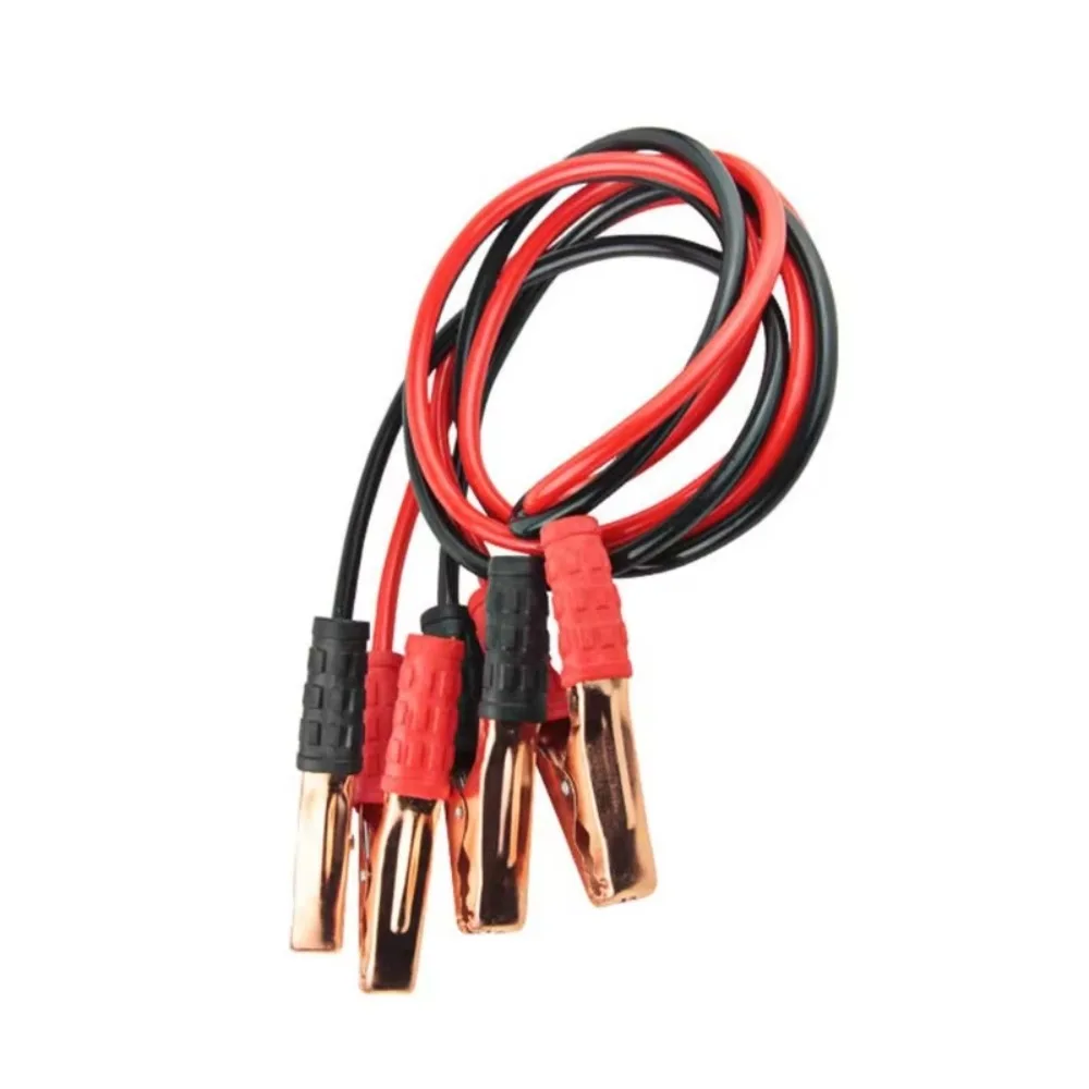 Car Emergency Accessories A Se - Cable Staple Clip review and price