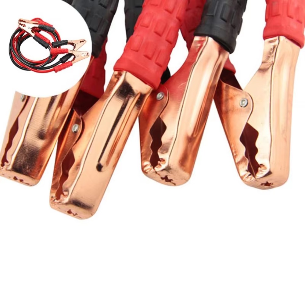 Car Emergency Accessories A Se - Cable Staple Clip review and price