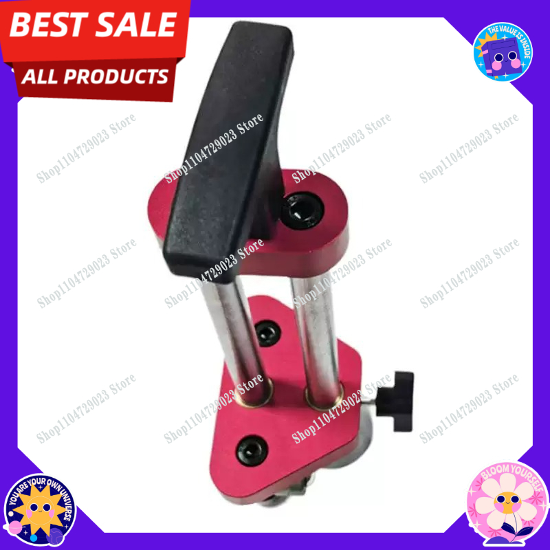 Factory direct sales of lightw - Home Improvement Sales review and price