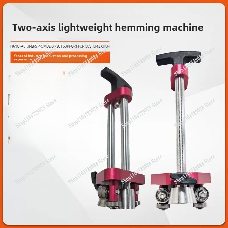 Factory direct sales of lightw - Home Improvement Sales review and price