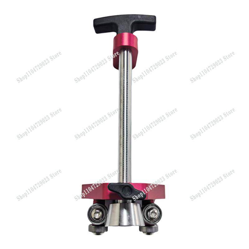 Factory direct sales of lightw - Home Improvement Sales review and price