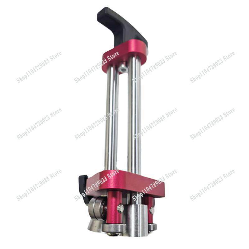 Factory direct sales of lightw - Home Improvement Sales review and price