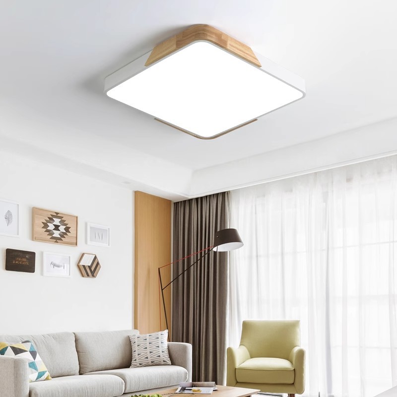 direct sales home improvement  - Home Improvement Sales review and price