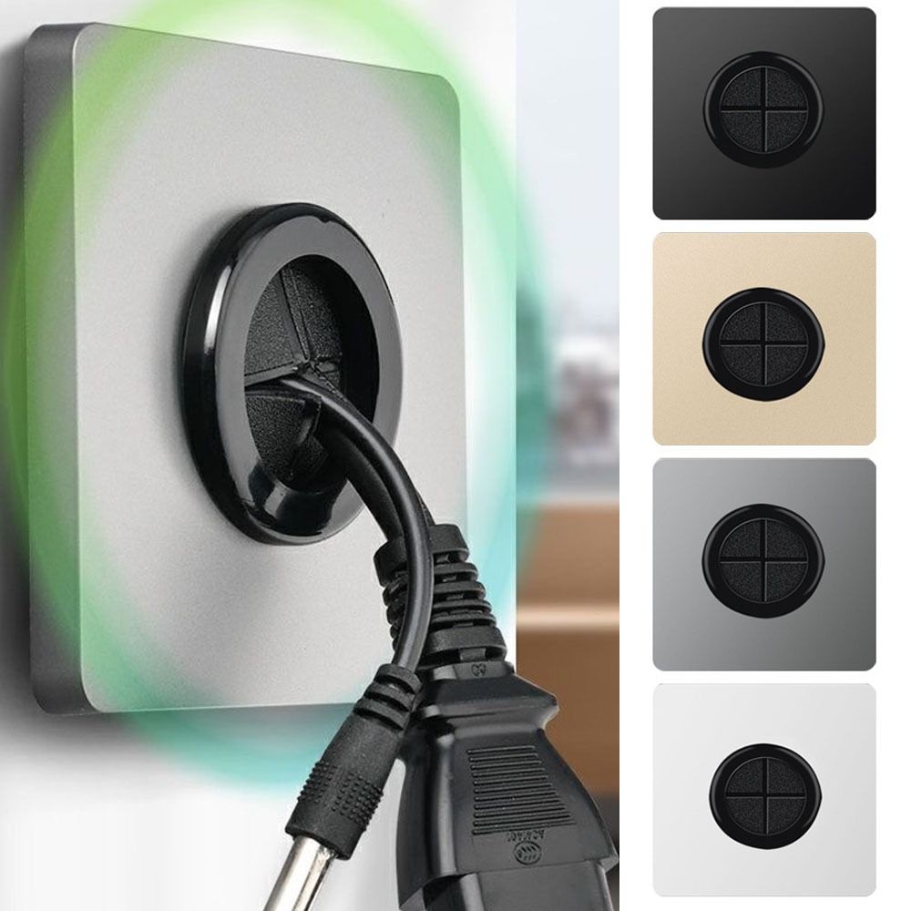 1Pcs Home Improvement With Rub - Home Improvement Outlet review and price