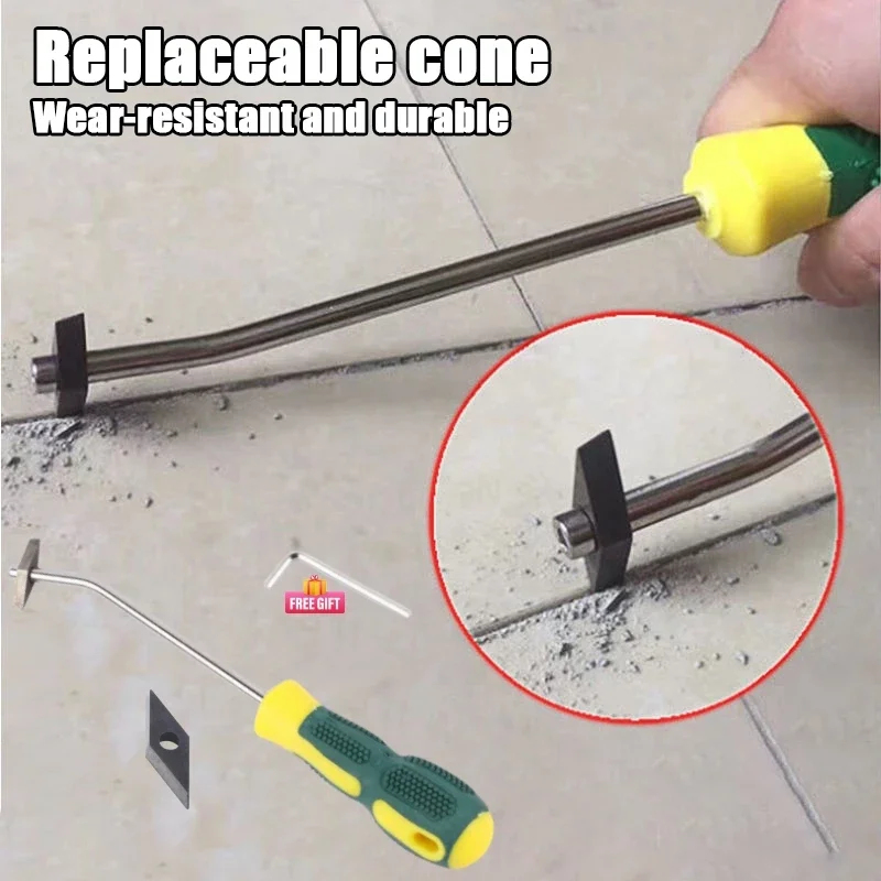 Replaceable Ceramic Tile Grout - Tile Grout Repair review and price