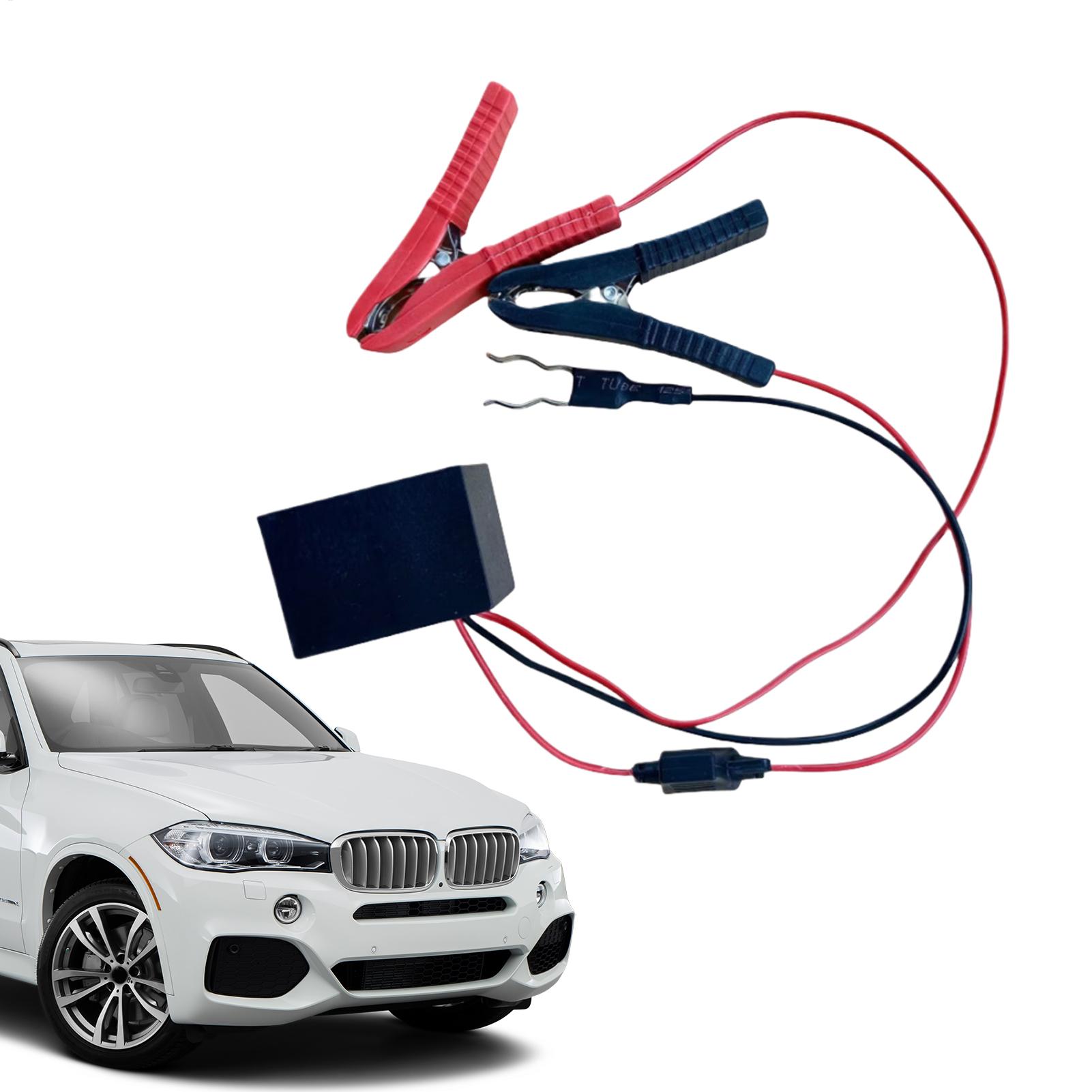 Car Leakage Detector Quickly P - Circuit Breaker Finder review and price