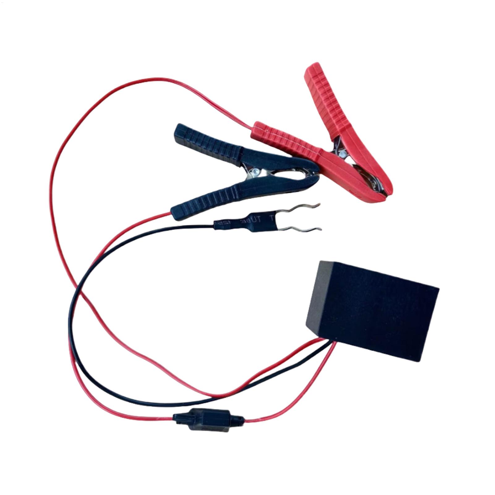 Car Leakage Detector Quickly P - Circuit Breaker Finder review and price
