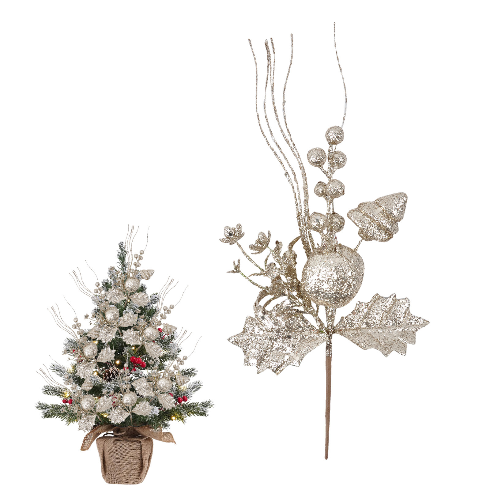 Christmas Pendant Ornament Pre - Home Improvement Store review and price