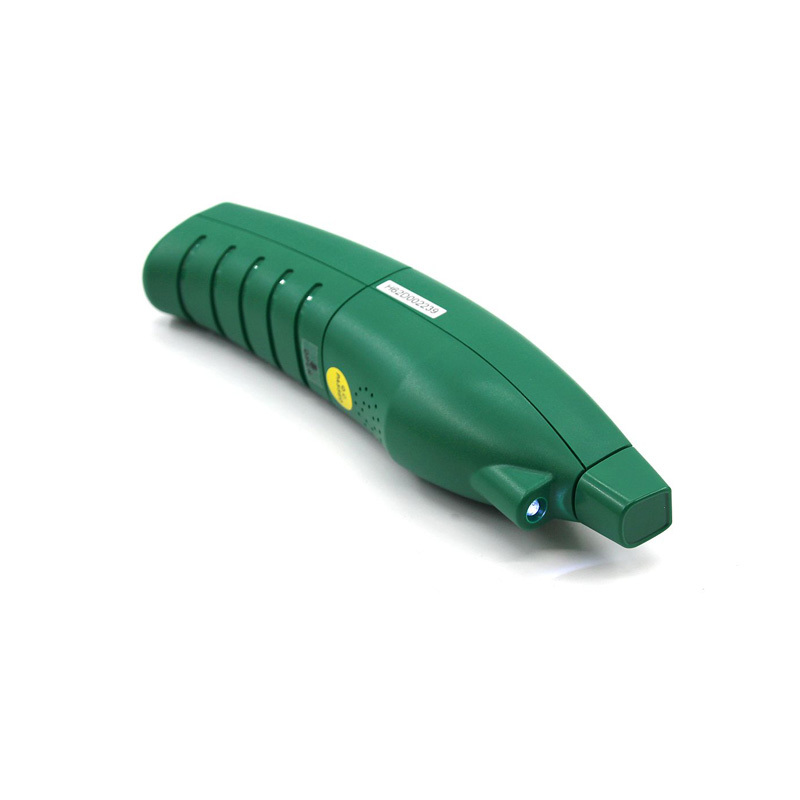 MS5902 Automatic Multifunction - Circuit Breaker Finder review and price