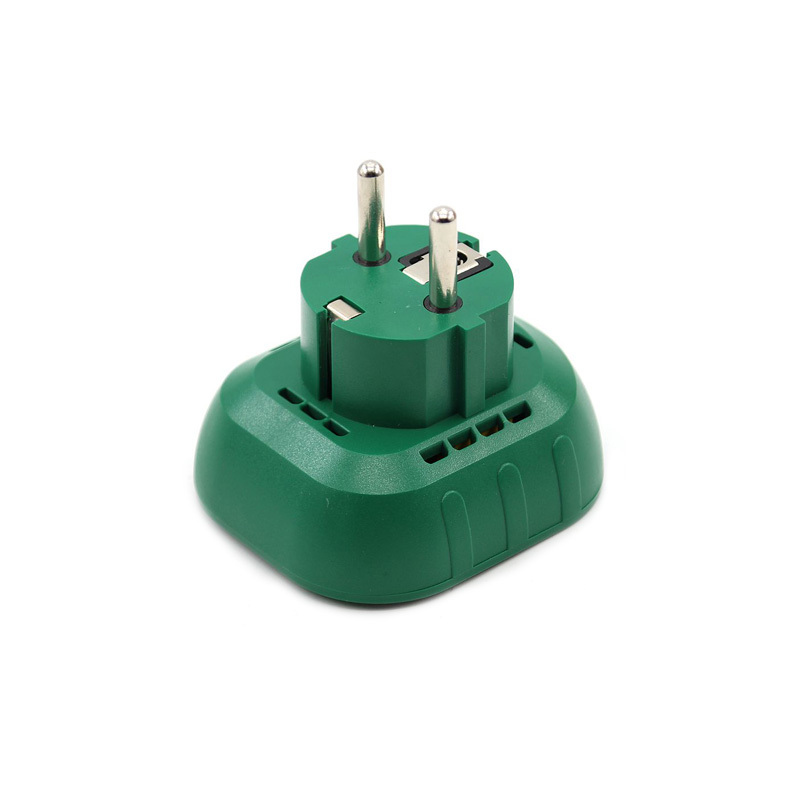 MS5902 Automatic Multifunction - Circuit Breaker Finder review and price