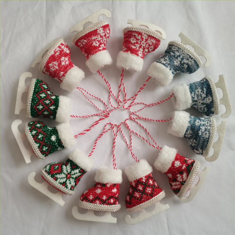 Christmas Tree Decoration Ligh - Home Improvement Store review and price