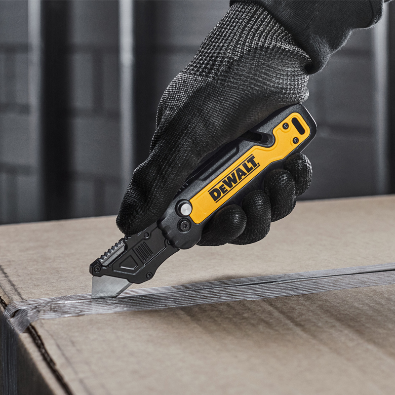 DEWALT DWHT10992 Push & Flip F - Home Improvement Outlet Stores review and price
