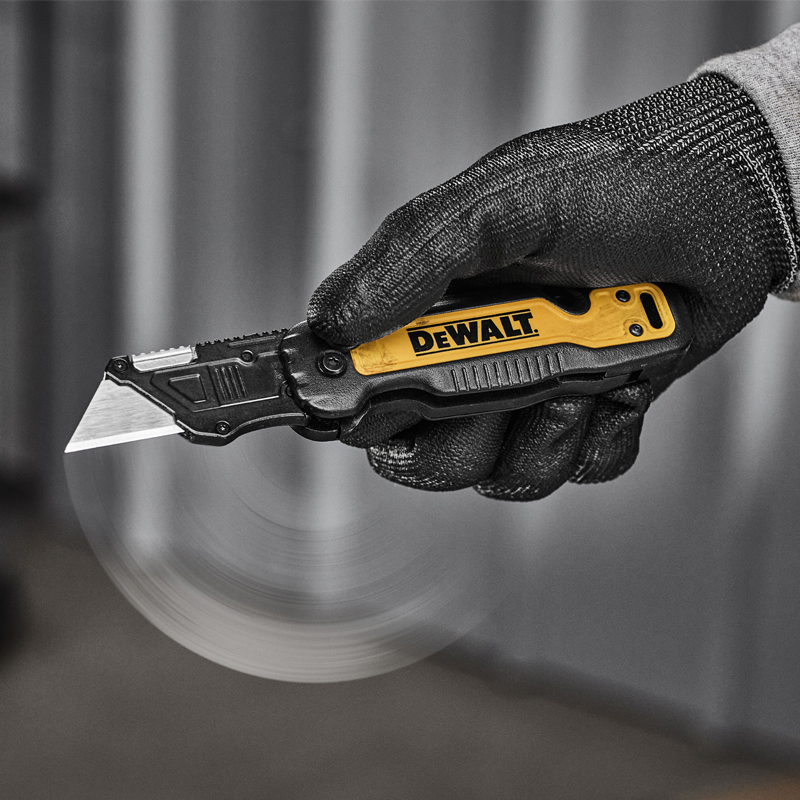 DEWALT DWHT10992 Push & Flip F - Home Improvement Outlet Stores review and price