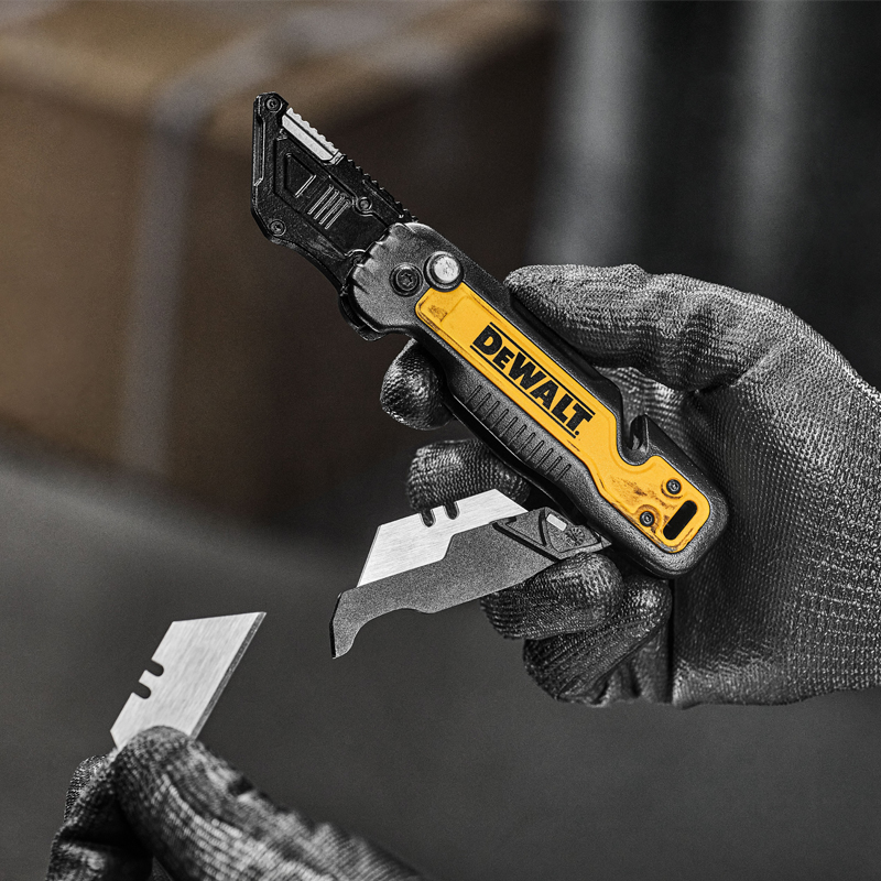 DEWALT DWHT10992 Push & Flip F - Home Improvement Outlet Stores review and price