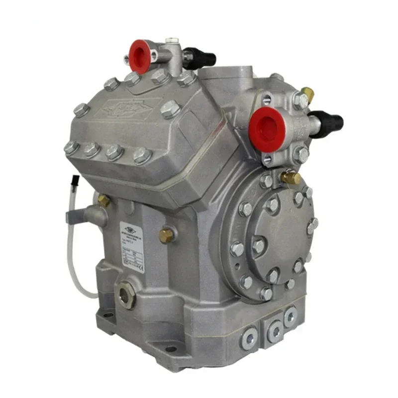 4NFCY AC Compressor F Hot Sale - Home Improvement Sales review and price