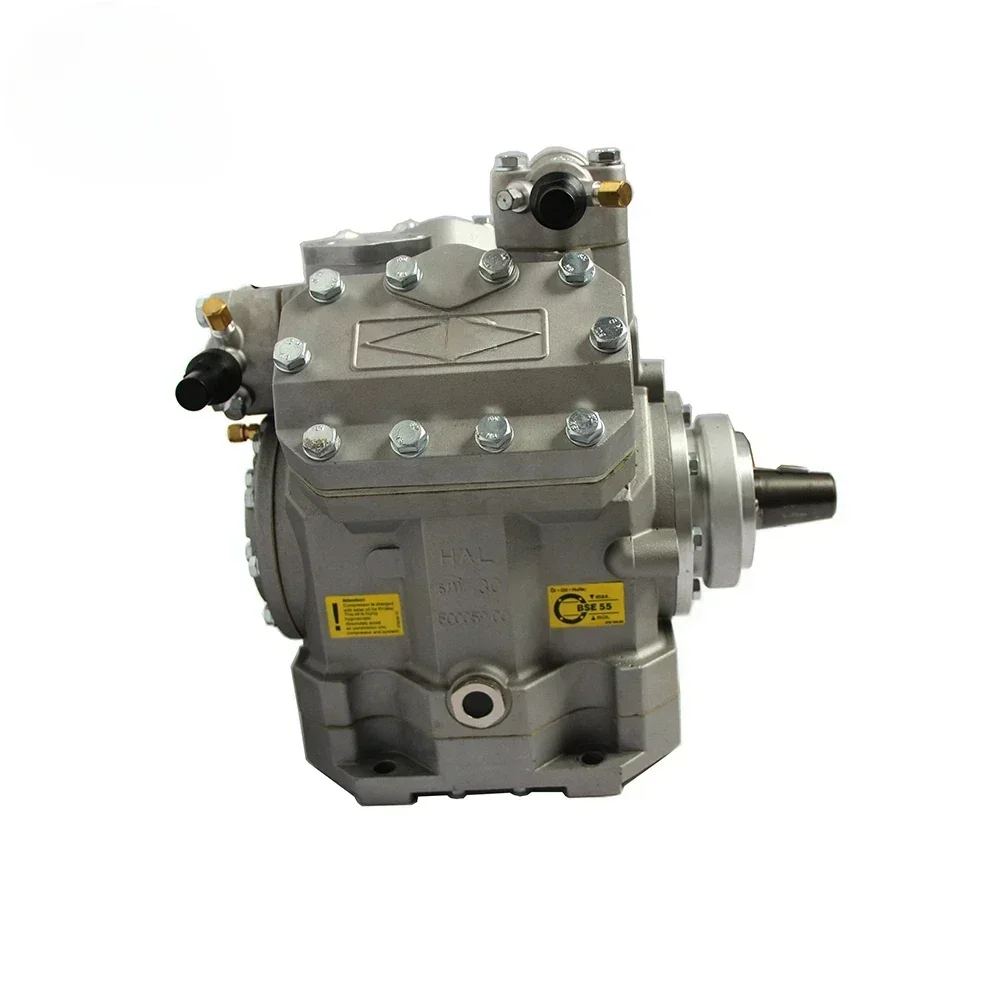 4NFCY AC Compressor F Hot Sale - Home Improvement Sales review and price