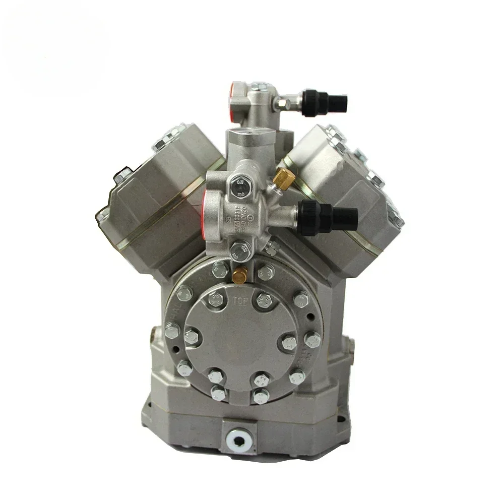 4NFCY AC Compressor F Hot Sale - Home Improvement Sales review and price