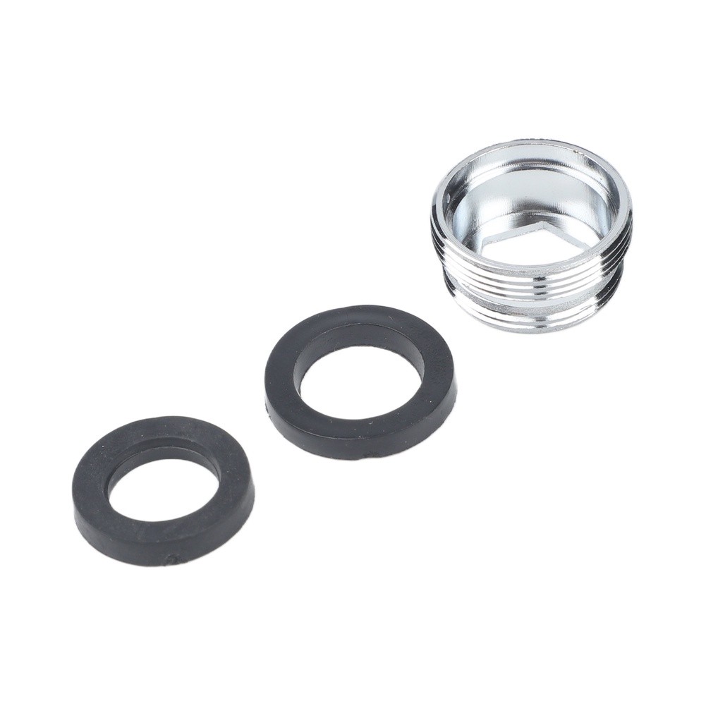22mm Faucet Aerator Adapter Fi - Home Improvement Outlet review and price