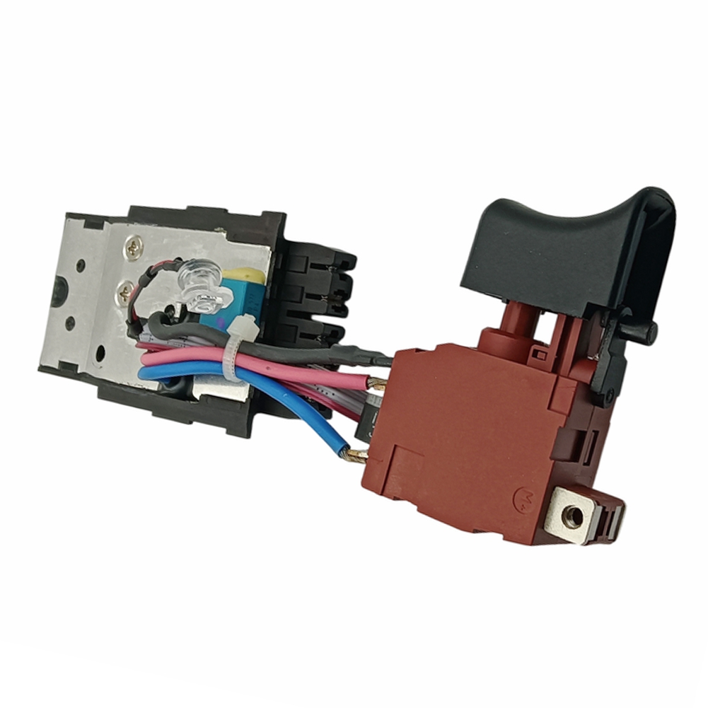 828 Mega Sale 21.6V Switch Pus - Home Improvement Sales review and price