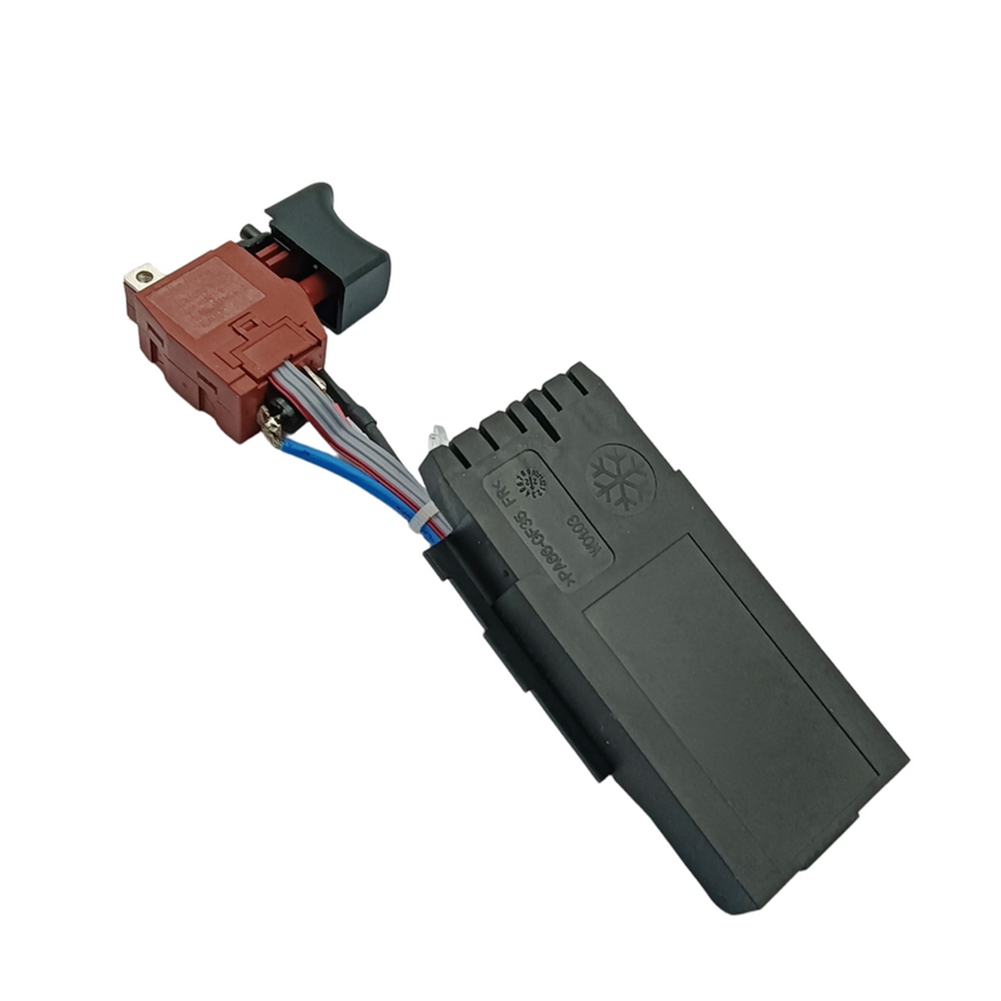 828 Mega Sale 21.6V Switch Pus - Home Improvement Sales review and price