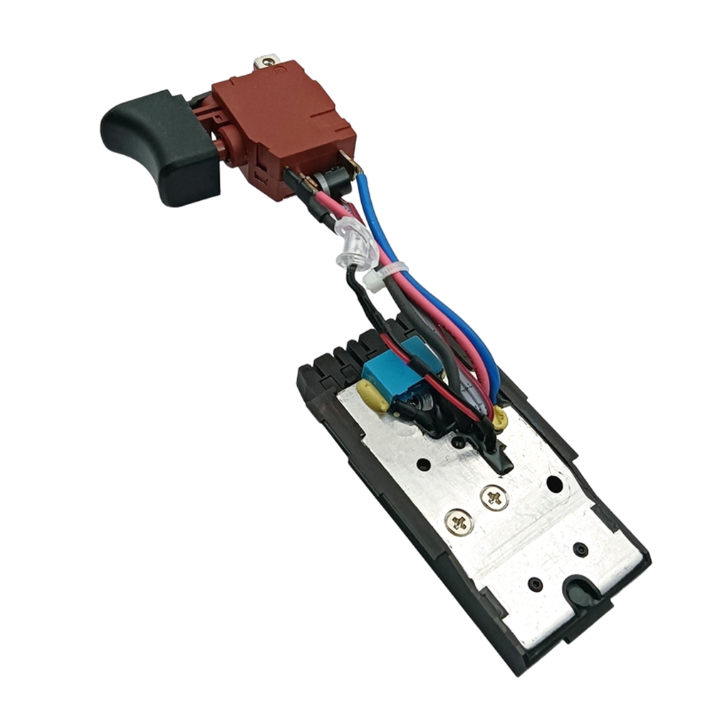 828 Mega Sale 21.6V Switch Pus - Home Improvement Sales review and price