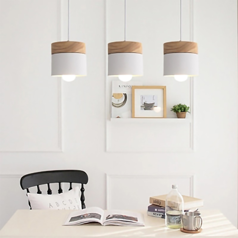 Nordic Simplicity LED E27 Pend - Home Improvement Years review and price