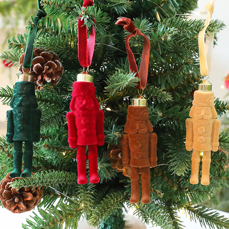 Christmas Pendant Charming Flo - Home Improvement Store review and price
