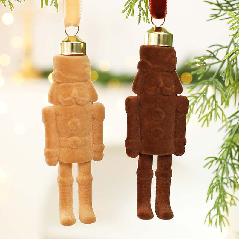 Christmas Pendant Charming Flo - Home Improvement Store review and price