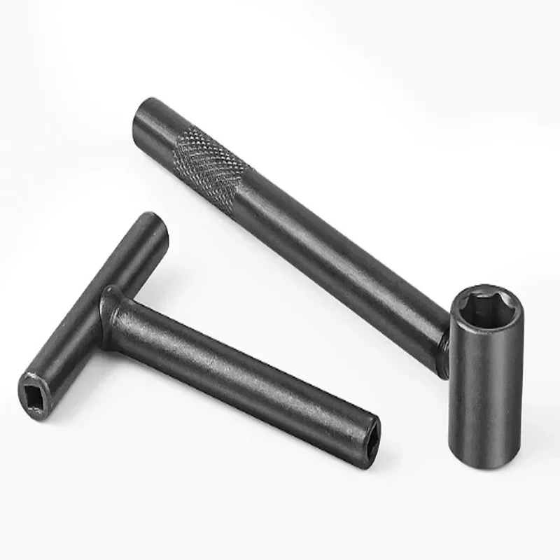 2PCS Motorcycle Engine Valve A - Home Improvement Tim Allen review and price
