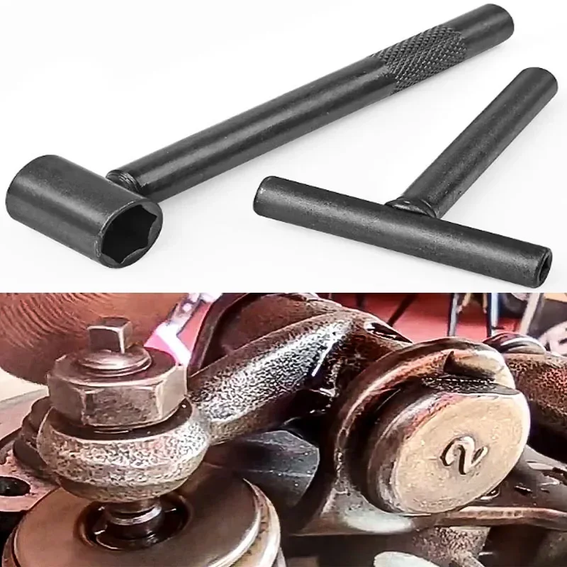 2PCS Motorcycle Engine Valve A - Home Improvement Tim Allen review and price