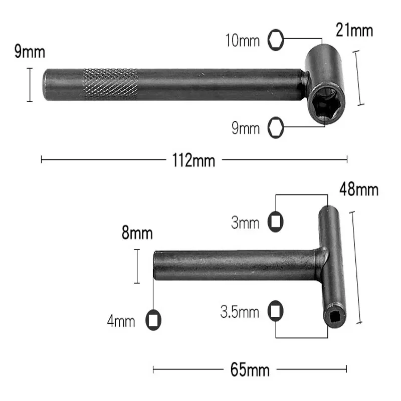 2PCS Motorcycle Engine Valve A - Home Improvement Tim Allen review and price