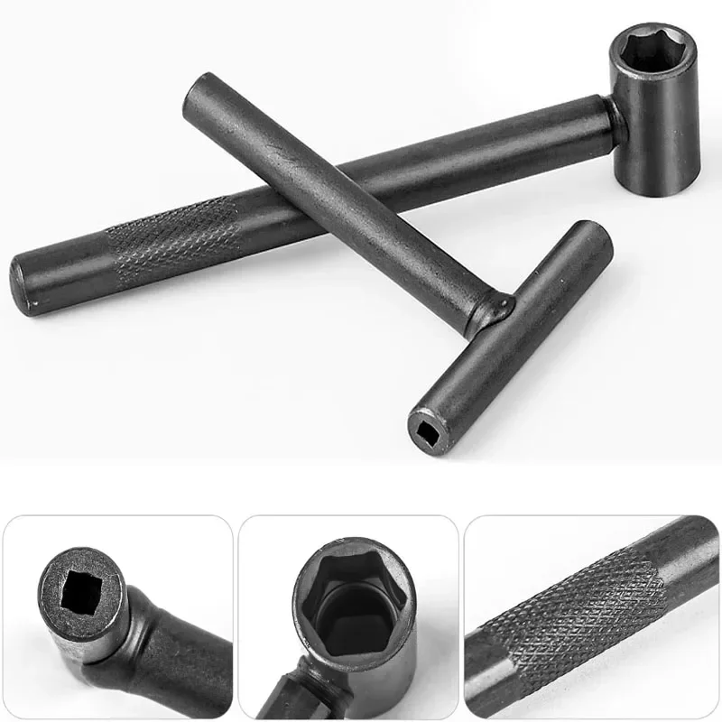 2PCS Motorcycle Engine Valve A - Home Improvement Tim Allen review and price